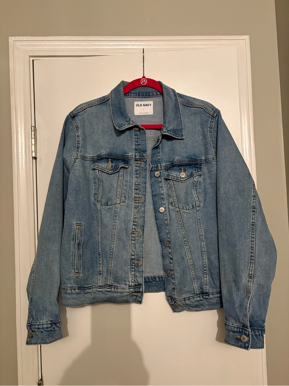 Old Navy Women’s Jacket